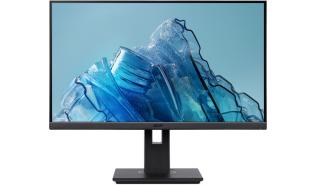 (27) Acer Vero B277Ebmiprzxv