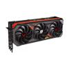 Radeon RX 7900XTX PowerColor 20GB GDDR6 Red Devil OC BOX [RX7900XTX 24G-E/OC] (1xHDMI 2.1, 2xDP 2.1) (320-bit, PCI-E 4.0)