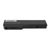 Movano Premium bateria Dell Vostro 1310, 1320, 1510 10.8V/11.1V, 5200mAh [BZ/DE-0K738H]