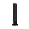 Asus Wireless Gigabit Router WiFi 6 AX4200 574/3603MB/s (1xUSB 2.0, 1xUSB 3.1) [RT-AX59U]