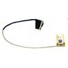 Taśma LCD LED do notebooka Dell Vostro  5470, 5460, 5439, V5470, V5460, V5439 [DD0JW8LC220 DD0JW8LC000 JM8C 5PJV2 05PJV2]