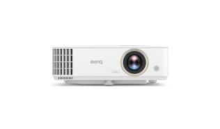 Projektor Benq TH685p DLP (1920x1080, 3500 ANSI, 10000:1, 4000h/10000h) (2xHDMI, 2xVGA, 1xUSB)