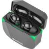 Tracer Gamezone T3 Pro TWS BT (bluetooth) (douszne)