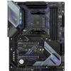 Asrock B550 EXTREME4 (AMD B550) [AM4, 4xDDR4 do 4733MHz, (HDMI 2.1) (2xM.2, 1xPCIe 4.0 x16, 1xPCIe 3.0 x16 (x4), 2xPCIe 3.0 x1), ATX]