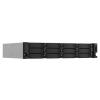 Serwer plików NAS QNAP TS-1264U-RP-8G