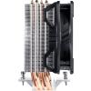 Cooler Master Hyper 212 Spectrum V2 (120mm, 4-pin PWM) [RR-2V2L-18PD-R1]