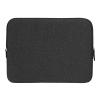 Dicota Skin Urban 15 (anthracite) [D31754]