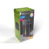 Tracer Rocket TWS V2 BT (bluetooth)