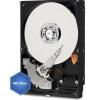 WD Blue 500GB (SATA III, ATA/600, 64MB, 5400) [WD5000AZRZ]