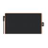 Tablet graficzny Huion RTM-500 Orange
