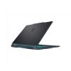 MSI Cyborg 14 [A13VF-023XPL] 10-Core i7-13620H/14 1920x1200 matowa IPS 144Hz/16GB DDR5 (max 64GB)/512GB SSD/RTX4060 8GB/pk blue/1.6kg/brak systemu