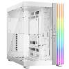 be quiet! Light Base 900 DX White E-ATX Midi [BGW70]
