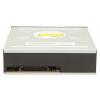 LG Blu-ray RW BH16NS55RBB bulk (czarny)
