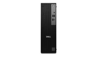 DELL Pro Slim QCS1250 180W Ultra 5 235 16GB 512GB SSD Wi-Fi W11P 3YPS [BTO107_QCS1250_EMEA]