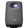 Projektor Asus LED LATTE L1 DLP (1280x720, 16:9, 300 ANSI, 400:1, 30000h) (1xHDMI, 1xUSB)