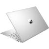 HP Pavilion 15-eh3005nw [9S4R6EA] 6-Core Ryzen 5 7530U/15.6 1920x1080 matowa IPS/16GB DDR4/512GB SSD/Radeon/1.74kg/Win11Home (srebrny)