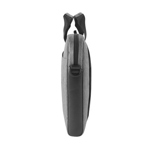 Torba do laptopa Targus 15.6 City Smart laptop Slipcase [TSS59404EU]