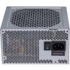 Seasonic ST2 (350W) (1x120mm) 80+Bronze (CPU 1x4+4, 2x4) (PCI-E 1x6+2) (5xMolex, 4xSATA) [SSP-350ST2]