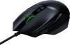 Razer Basilisk V2 20000dpi (optyczna, USB, 1, 11) [RZ01-03160100-R3M1]