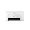 Epson Expression Home XP-4205 (drukarka, kopiarka, skaner) (USB 2.0, WiFi) dupleks (biały)