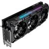 GeForce PCI-E RTX4090 Gainward 24GB GDDR6X Phantom GS [471056224-3413] (1xHDMI 2.1, 3xDP 1.4a) (384-bit, PCI-E 4.0)