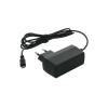 Movano Uniwersalna ładowarka (zasilacz) sieciowa 230V / micro USB (5V, 3A) (tablety Asus T100A, T100TC, T101TA) [T/AS53]