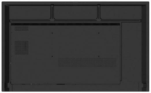 65’’ LG 65TR3DK-B (IPS LED, 3840x2160, 350, 8ms, 60Hz) (VGA, 3xHDMI, RS-232, RJ-45, Audio, USB 2.0, 4xUSB 3.0, USB-C) głośniki (2x15W), czarny