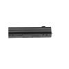 Green Cell bateria do HP Pavilion SleekBook 14-F 14-F000, 14.4V 2200mAh [HP98]