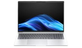 HP EliteBook 8 G1a 16 [C51HPET] AMD Ryzen AI 5 Pro 340 16inch 32GB DDR5 1TB M.2 PCIe Radeon 840M W11P 3YW