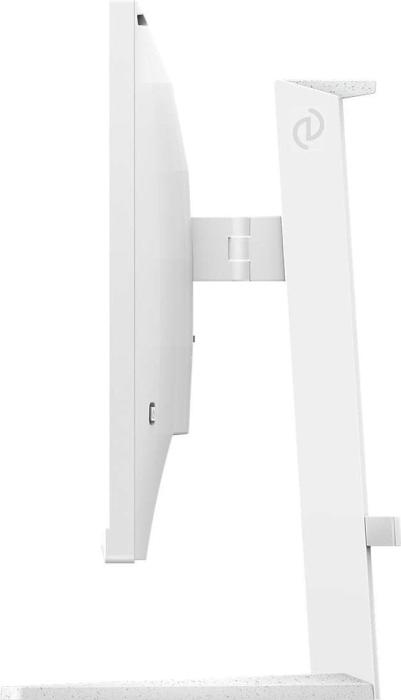 (27) Philips Evnia 27M2N3201A/00 (LED IPS, 1920x1080, 300, 1000:1, 1ms, sRGB 128%, 180Hz) (2xHDMI 2.0, DP 1.4, Audio), głośniki (2x2W), pivot, biały