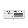 Projektor Optoma UHZ66 (3840 x 2160, 16:9, 4000 ANSI, 500000:1, 30000h) (2x HDMI, 1x USB-A, 1x RS-232, 1x LAN)