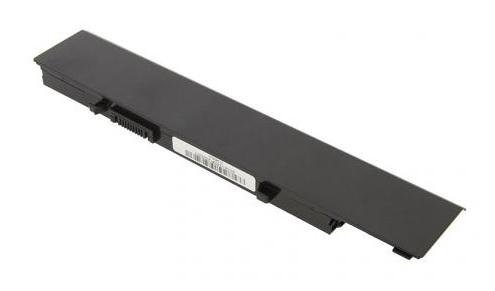 Mitsu bateria Dell Vostro 3400, 3500, 3700 10.8V/11.1V, 4400mAh [BC/DE-V3400]
