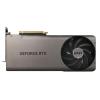 GeForce PCI-E RTX4080 Super MSI 16GB GDDR6X Expert [GeForce RTX 4080 SUPER 16G EXPERT] (1xHDMI 2.1, 3xDP 1.4a) (256-bit, PCI-E 4.0)