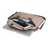Torba do laptopa Dicota Slim Case Edge 14-15.6 (sandstone) [D31387]