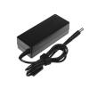 GreenCell zasilacz do laptopa HP 19V / 4.74A / 90W 7.4x5.0mm [AD15P]
