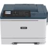 Xerox C310V_DNI Kolor (USB 2.0, LAN, WiFi)