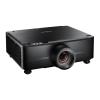 Projektor Optoma ZU820T DLP DuraCore Laser WUXGA (1920x1200, 16:10, 8800 ANSI, 3000000:1, 30000h) (2xHDMI, 2xUSB)