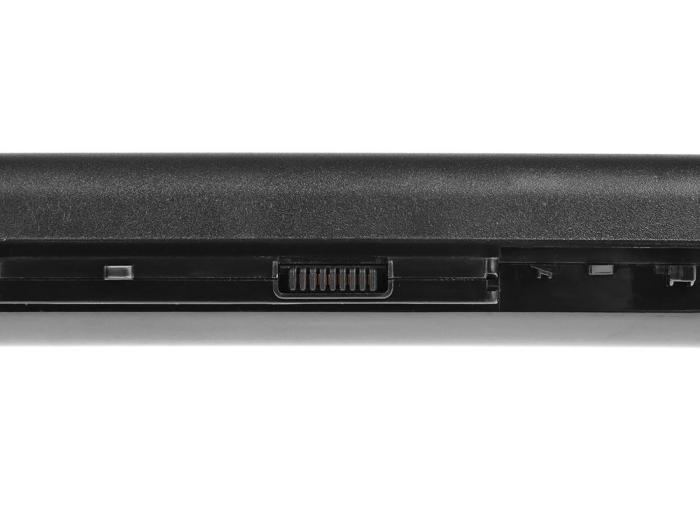 Green Cell bateria do HP HSTNN-LB5S 240 250 255 256 G2 G3 OA04, 14.4V 4400mAh [HP59]