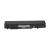 Mitsu bateria Dell XPS 16 10.8V/11.1V, 4400mAh [BC/DE-XPS16]