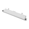 Mitsu bateria Lenovo S9, S10, S12 (biała) 10.8V/11.1V, 4400mAh [BC/LE-S10W]