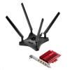 Asus Wireless Dual-Band PCI-E AC3100 [PCE-AC88]