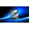 Intel Core Ultra 9 285K 3.2/5.7 GHz Tray (24 rdzenie) (Socket 1851, 125/250W) [AT8076806419]