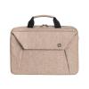Torba do laptopa Dicota Slim Case Edge 14-15.6 (sandstone) [D31387]