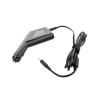 Movano zasilacz samochodowy do laptopa DELL 19.5V / 3.34A / 65W z wtyczką 4.5x3.0mm + PIN [DEL195334C SAM]