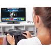 Tracer Tocar Wireless RF (touchpad) (bezprzewodowa)