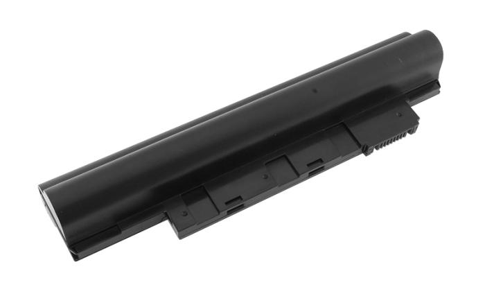 Movano bateria Acer D255, D260 11.1V, 4400mAh [BT/AC-D255]