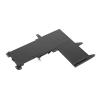 Movano bateria Asus Vivobook 15 X510, S15 S510UA 11.4V, 3600mAh (41Wh) 3 ogniwa [BT/AS-X510]