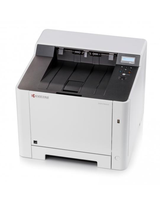 Kyocera Ecosys P5026cdw