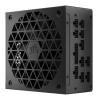 Corsair SF850L 850W SFX (1x120mm) Modularny 80+Gold (CPU 2x4+4) (PCI-E 2x6+2, 1x12+4) (3xMolex, 8xSATA) [CP-9020245-EU]