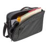 Torba na laptopa Case Logic Era Hybrid 15.6 (czarny) [3203698]